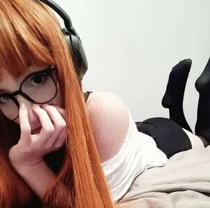 Kenzietuff OnlyFans Leaked Free Thumbnail Picture - #HXXRkwumgL