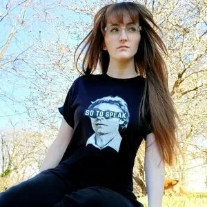 Kenzietuff OnlyFans Leaked Free Thumbnail Picture - #HokK2ZTefz