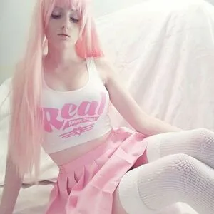 Kenzietuff OnlyFans Leaked Free Thumbnail Picture - #HyProLk0IY