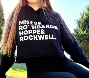 Kenzietuff OnlyFans Leaked Free Thumbnail Picture - #IrmCfok5W1