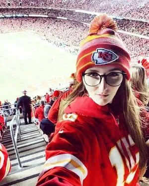 Kenzietuff OnlyFans Leaked Free Thumbnail Picture - #KXPjJSFpPJ