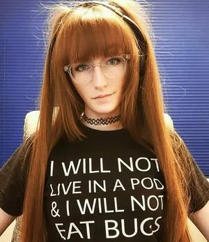 Kenzietuff OnlyFans Leaked Free Thumbnail Picture - #LhzzDcIEPh