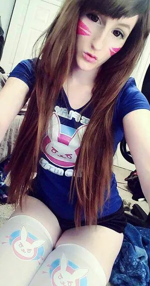 Kenzietuff OnlyFans Leaked Free Thumbnail Picture - #NFP2Pi25yh
