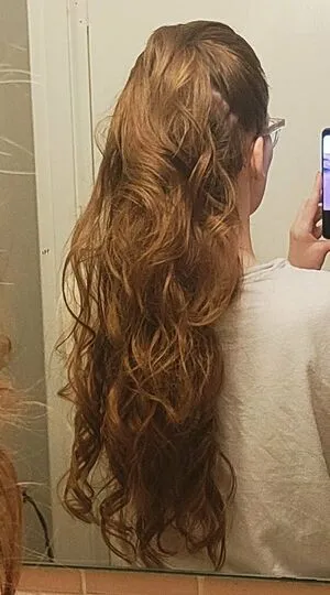 Kenzietuff OnlyFans Leaked Free Thumbnail Picture - #ONCyQ7LXcQ