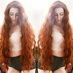 Kenzietuff OnlyFans Leaked Free Thumbnail Picture - #S0Z1Nzo8zM
