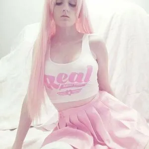 Kenzietuff OnlyFans Leaked Free Thumbnail Picture - #TPoAuiRrYq