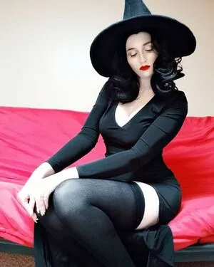 Kenzietuff OnlyFans Leaked Free Thumbnail Picture - #W0AyRTzwWU