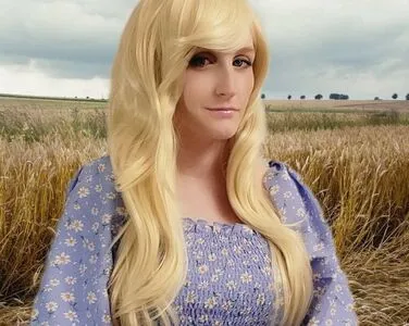 Kenzietuff OnlyFans Leaked Free Thumbnail Picture - #WtVfCO5JM3
