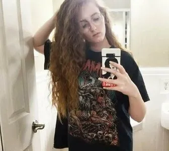 Kenzietuff OnlyFans Leaked Free Thumbnail Picture - #emAxvvUOea