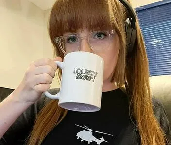 Kenzietuff OnlyFans Leaked Free Thumbnail Picture - #fL4upoaj8F