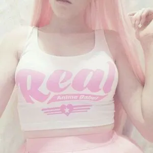 Kenzietuff OnlyFans Leaked Free Thumbnail Picture - #h0Pfmt4u32