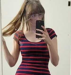 Kenzietuff OnlyFans Leaked Free Thumbnail Picture - #hO7DVHf2W4