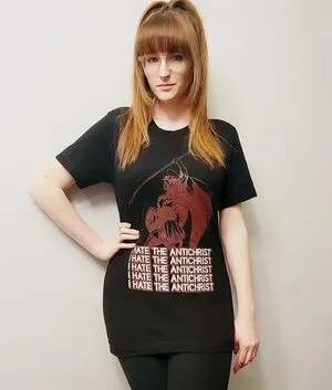 Kenzietuff OnlyFans Leaked Free Thumbnail Picture - #khXCbWCpyO