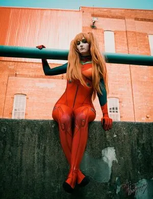 Kenzietuff OnlyFans Leaked Free Thumbnail Picture - #mcKy9aPfZz