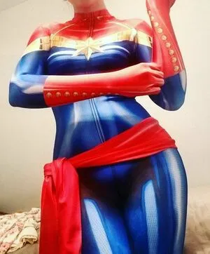 Kenzietuff OnlyFans Leaked Free Thumbnail Picture - #oSIz5Hxona