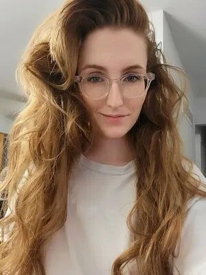 Kenzietuff OnlyFans Leaked Free Thumbnail Picture - #p8kXToPntV