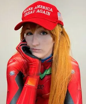 Kenzietuff OnlyFans Leaked Free Thumbnail Picture - #pfulpzGlBo
