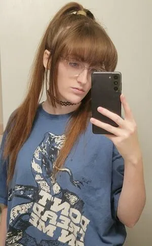 Kenzietuff OnlyFans Leaked Free Thumbnail Picture - #pnmHX0ba9P
