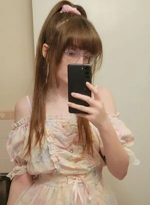 Kenzietuff OnlyFans Leaked Free Thumbnail Picture - #qmL4lwwjI2