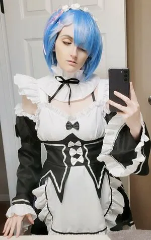 Kenzietuff OnlyFans Leaked Free Thumbnail Picture - #sZhlWUQphZ