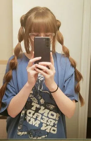 Kenzietuff OnlyFans Leaked Free Thumbnail Picture - #tAWnob3pon