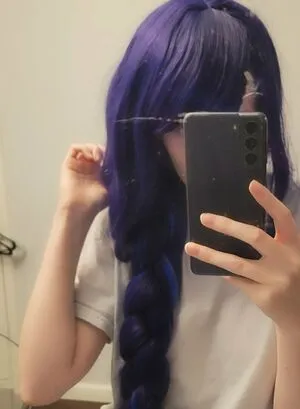 Kenzietuff OnlyFans Leaked Free Thumbnail Picture - #tKL8GaXk6B