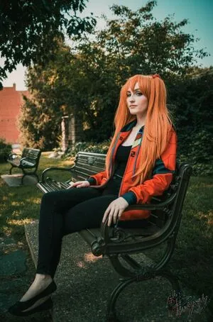 Kenzietuff OnlyFans Leaked Free Thumbnail Picture - #xCy5AOcaZ6