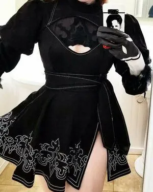 Kenzietuff OnlyFans Leaked Free Thumbnail Picture - #xWfNhSVYGn
