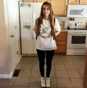 Kenzietuff OnlyFans Leaked Free Thumbnail Picture - #yeHLo7AbCc