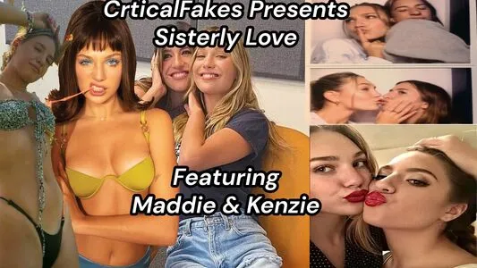 Kenzieziegler OnlyFans Leaked Free Thumbnail Picture - #4M3L92Rl9J