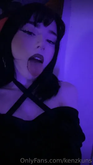 Kenzkun OnlyFans Leaked Free Thumbnail Picture - #5TmQ8t5eOk