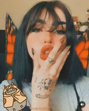 Kenzkun OnlyFans Leaked Free Thumbnail Picture - #88SpSl3i3C