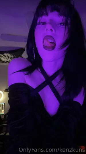 Kenzkun OnlyFans Leaked Free Thumbnail Picture - #9nBX85PqML