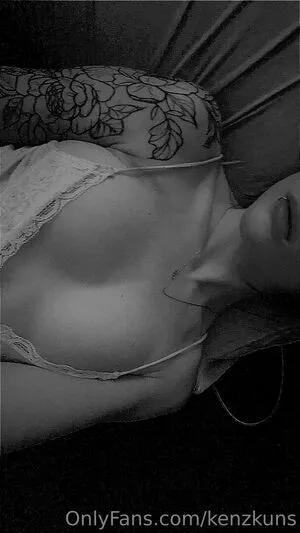 Kenzkun OnlyFans Leaked Free Thumbnail Picture - #AJlLGFJ814