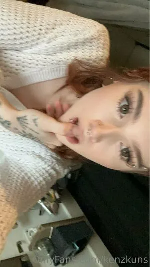 Kenzkun OnlyFans Leaked Free Thumbnail Picture - #JJc19GmrQ6