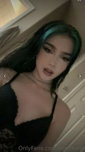 Kenzkun OnlyFans Leaked Free Thumbnail Picture - #WRdHO3tWPI