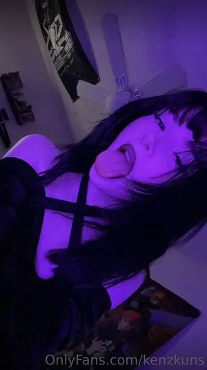 Kenzkun OnlyFans Leaked Free Thumbnail Picture - #YUd9Gkt9VK