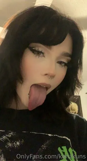 Kenzkun OnlyFans Leaked Free Thumbnail Picture - #ZMpJnZ6Zvc