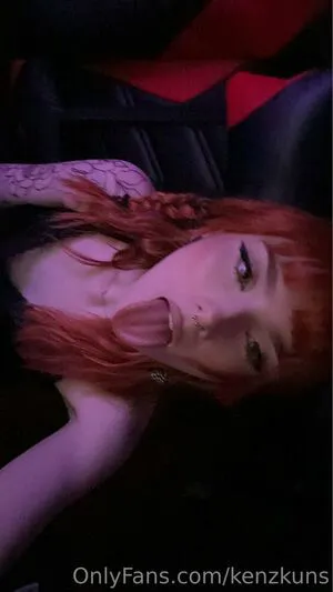 Kenzkun OnlyFans Leaked Free Thumbnail Picture - #ZuvkLJbzJf