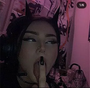 Kenzkun OnlyFans Leaked Free Thumbnail Picture - #cTFfJlXzN8