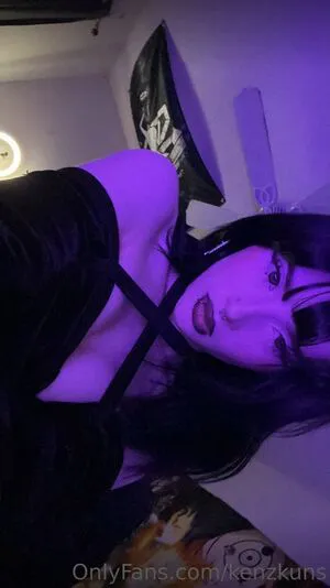 Kenzkun OnlyFans Leaked Free Thumbnail Picture - #iw7QrcJ1hq