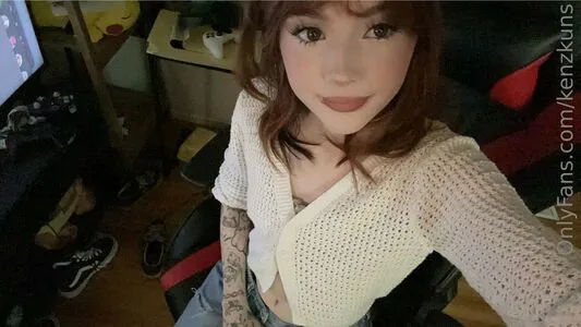 Kenzkun OnlyFans Leaked Free Thumbnail Picture - #nV9NqKfSHe