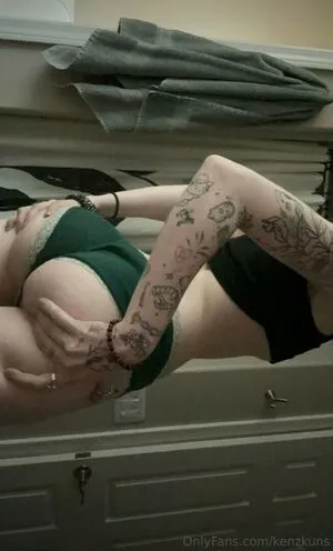 Kenzkun OnlyFans Leaked Free Thumbnail Picture - #yPGh9ROpNH