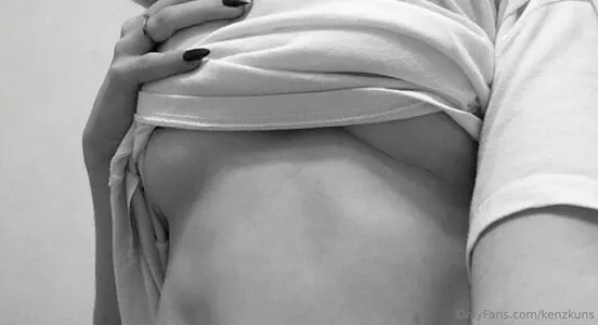 Kenzkuns OnlyFans Leaked Free Thumbnail Picture - #9vQkHyCtro