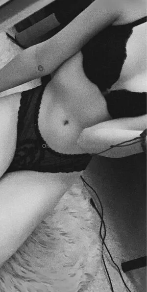 Kenzkuns OnlyFans Leaked Free Thumbnail Picture - #KsLVdFwJwl