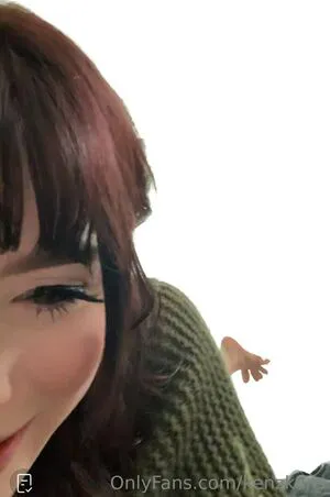 Kenzkuns OnlyFans Leaked Free Thumbnail Picture - #URFEqGHnqE