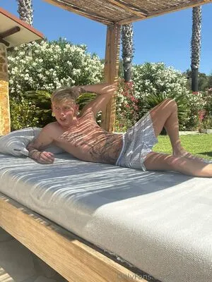 Kenzleexx OnlyFans Leaked Free Thumbnail Picture - #24IFNtYvAf