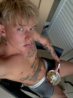 Kenzleexx OnlyFans Leaked Free Thumbnail Picture - #71kBcWT47U