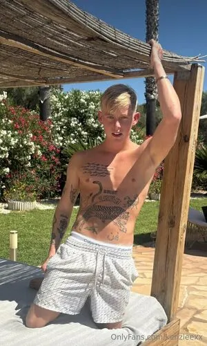 Kenzleexx OnlyFans Leaked Free Thumbnail Picture - #HkvApWRzlC