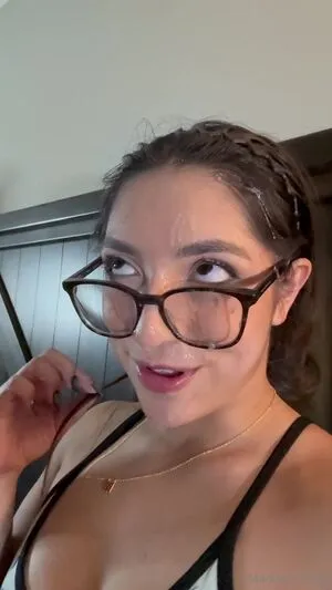 Kenzleexx OnlyFans Leaked Free Thumbnail Picture - #I3EUkxQBkJ